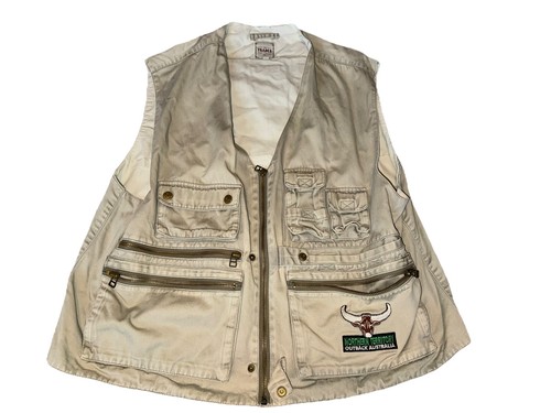 Trader jean company - jean's,