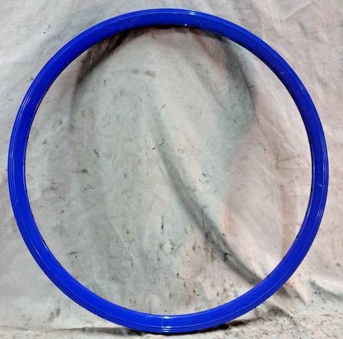 Alex rims 700c road - 700c, bike