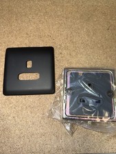 LEGRAND 7316 65 SYNERGY 1GANG