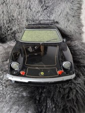 Tamiya M06 Lotus Europa Special Body