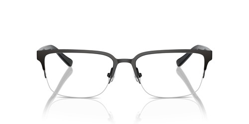 Brooks brothers bb1113t - brooks,
