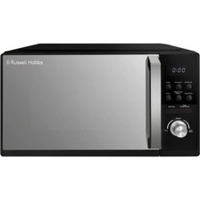 Russell Hobbs RHMAF2508B 25