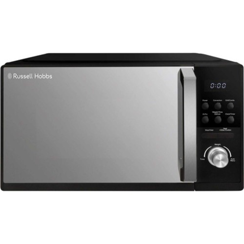 Russell hobbs rhmaf2508b - rhmaf2508b, 25