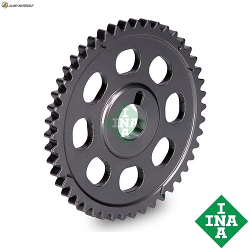 Gear camshaft 554 0143 - 554,
