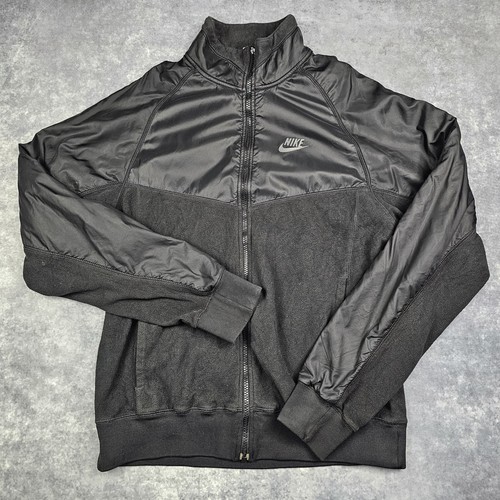 Nike sportswear mens 2008 - mens, m