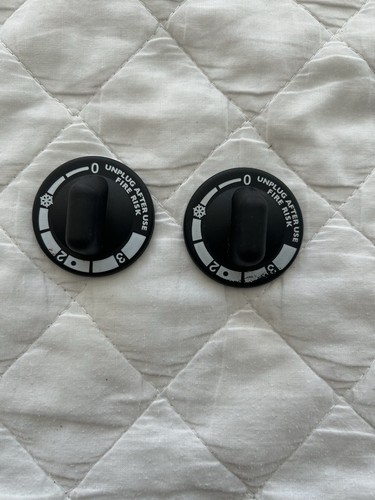 Dualit parts timer switch - timer,