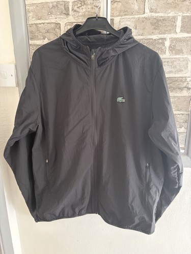 Lacoste men lightweight - lacoste, men’s