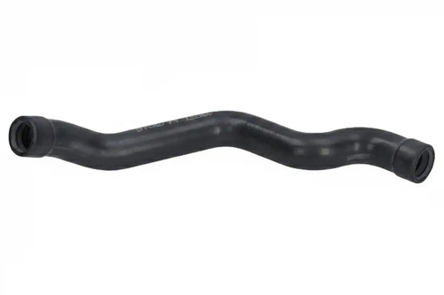 Breather pipe hose 222673