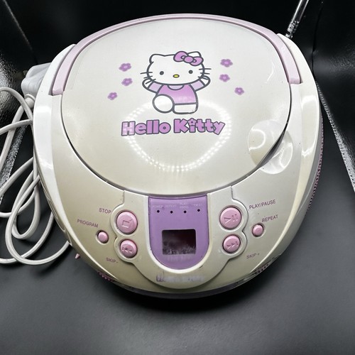 Hello kitty sanrio - hello, kt2024