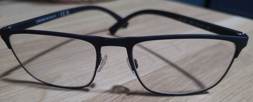Emporio armani mens eye - emporio,