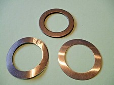 BSA BANTAM D7 D10 D14 B175 C15