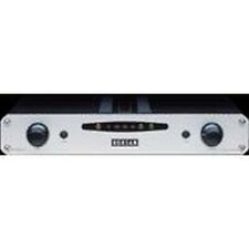 Roksan Caspian integrated amplifier