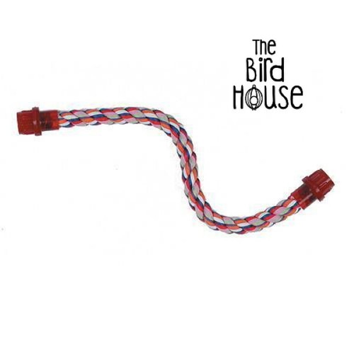 Happypet bendy cotton rope - happypet,