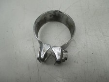 1986 HONDA SHADOW VT1100C VT