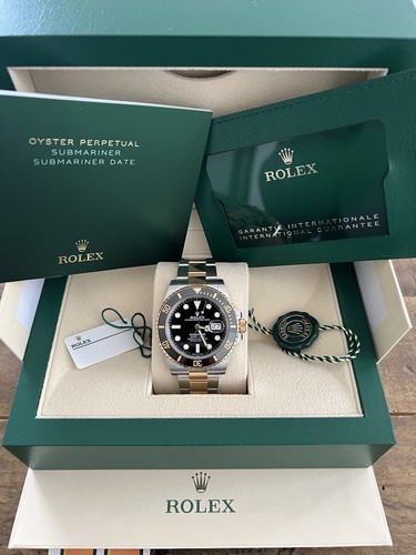 2026 rolex submariner - submariner, date