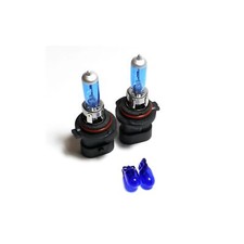 Mazda Xedos 9 HB4XS 501 55w