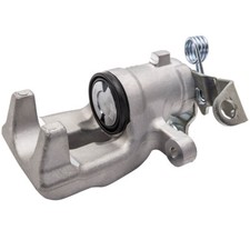 Rear Right Disc Brake Caliper for Opel Astra H G Vauxhall Vauxhall Astra MK4 MK5