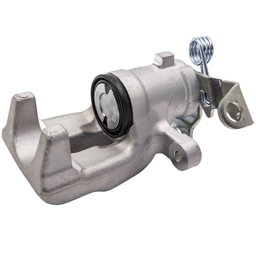 Rear right disc brake caliper - rear,