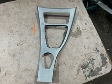 2008 BMW 320D EDITION M SPORT