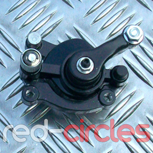 47cc 49cc mini moto dirt - 49cc,