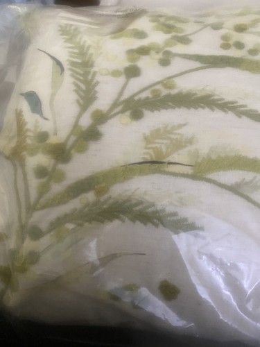 Next mimosa sage green - 2,