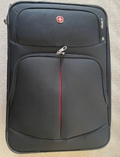 Swiss wenger large medium - large, /