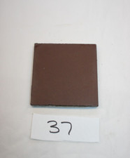 Encaustic Tiles Tiles Hall Floor Path Geometric Antique Victorian Square ref 37