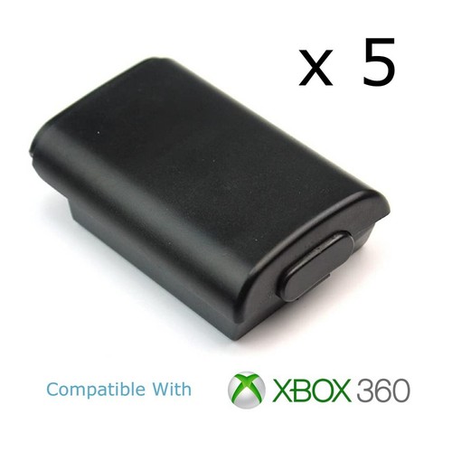 Xbox 360 controller - 360,