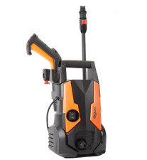 Aguri power clean - aguri,