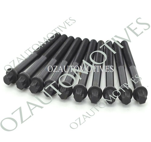 C20xe dohc 16v - dohc, cylinder
