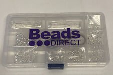 Beads Direct Craft Jewellery