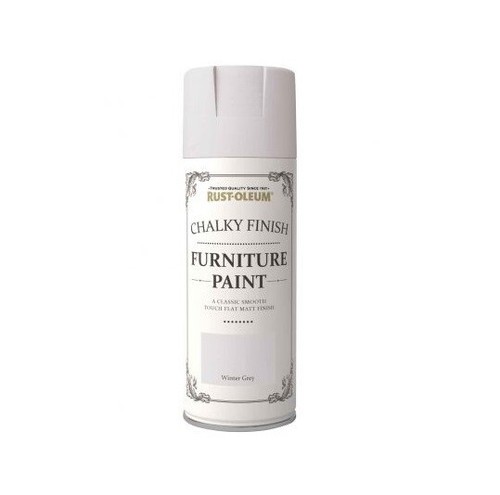 Rust oleum chalk chalky - rust-oleum,