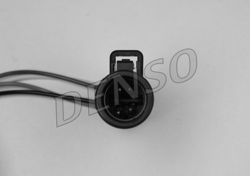 Denso dox 2055 lambda sensor - denso,