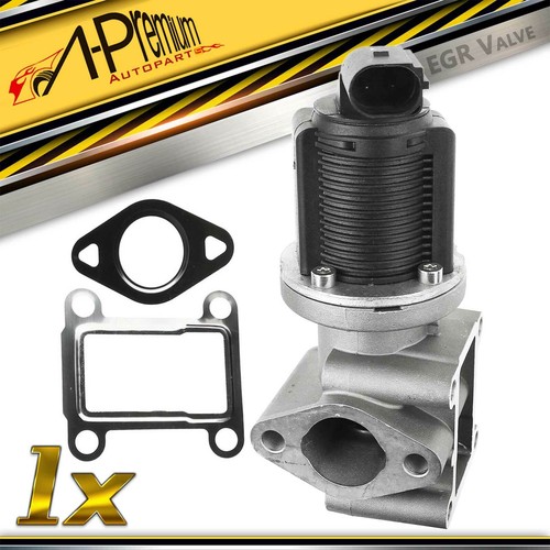 Premium egr valve for alfa - a-premium,