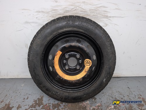 Fiat 500 pop - 500,
