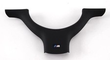 Genuine bmw series - series, e39
