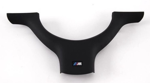 Genuine bmw series e46 - 5, e39