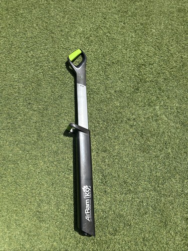 Gtech ar2 ar21 extending - k9,