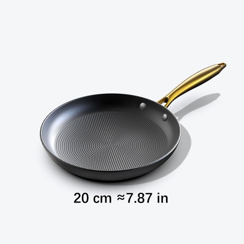 Stainless stell excellence - stell,