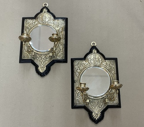 Pair arts and - of,