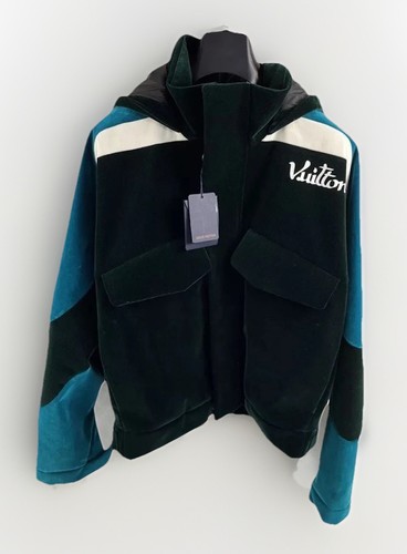 Louis vuitton virgil abloh - abloh,