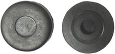 New universal fuel - new,