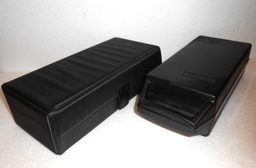 Vintage audio cassette - x,