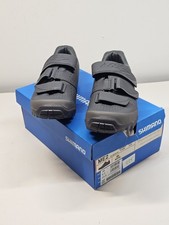 Shimano me2 me201w - shimano, sh-me201w