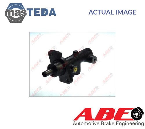 C9x022abe brake master - c9x022abe,