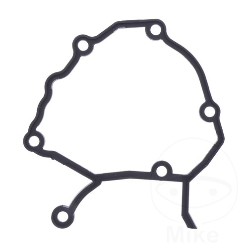 Athena generator cover - athena,