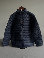 Aquascutum London Men’s