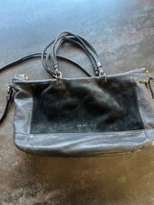 chloe handbag