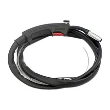 14AK Welding Torch Electric