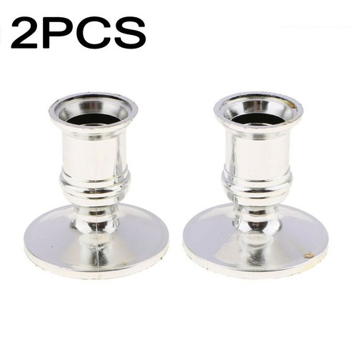 2xsingle straight plastic - straight,